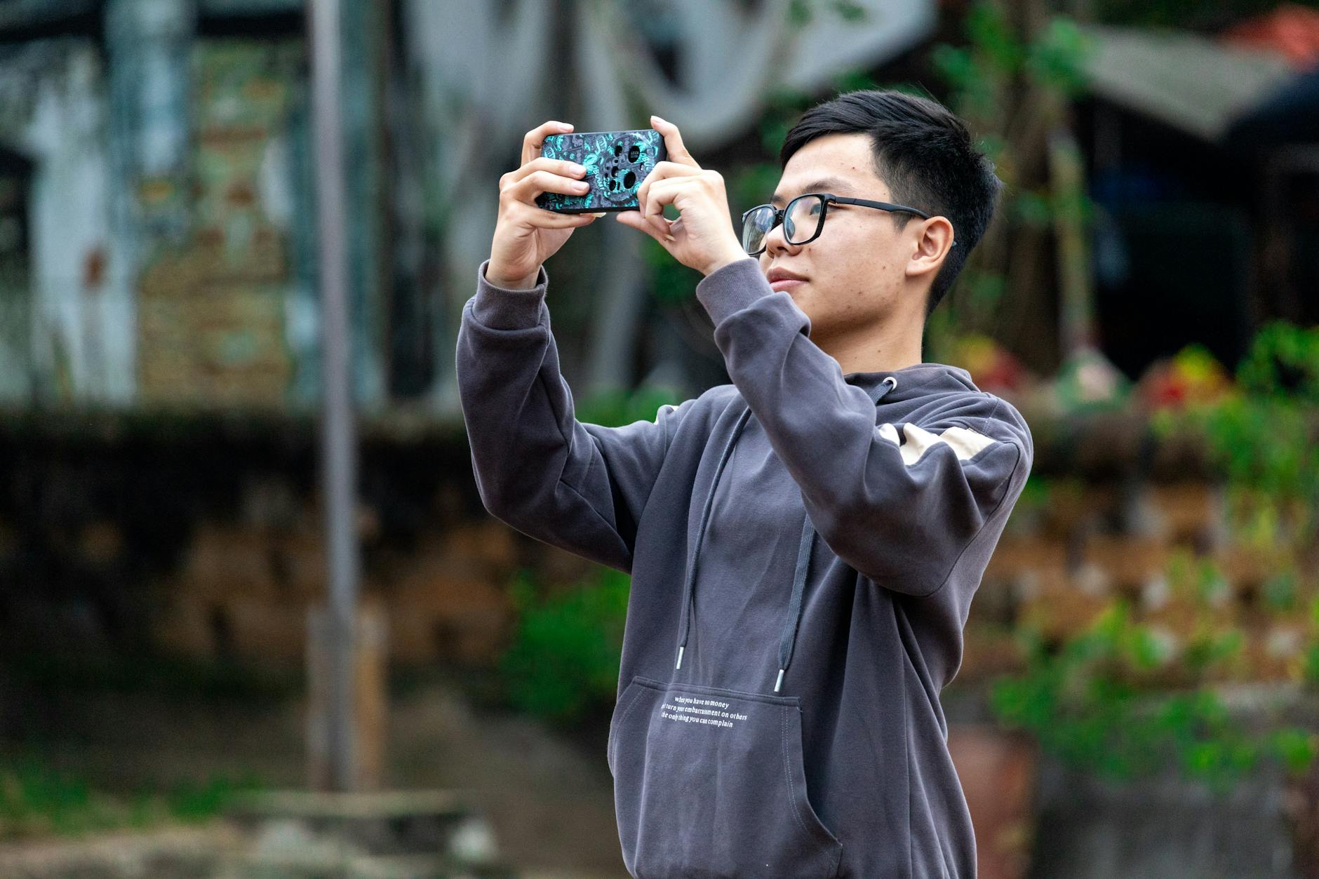 Thao tác sao chép và dán nội dung chuyển khoản để tránh gõ nhầm ký tự