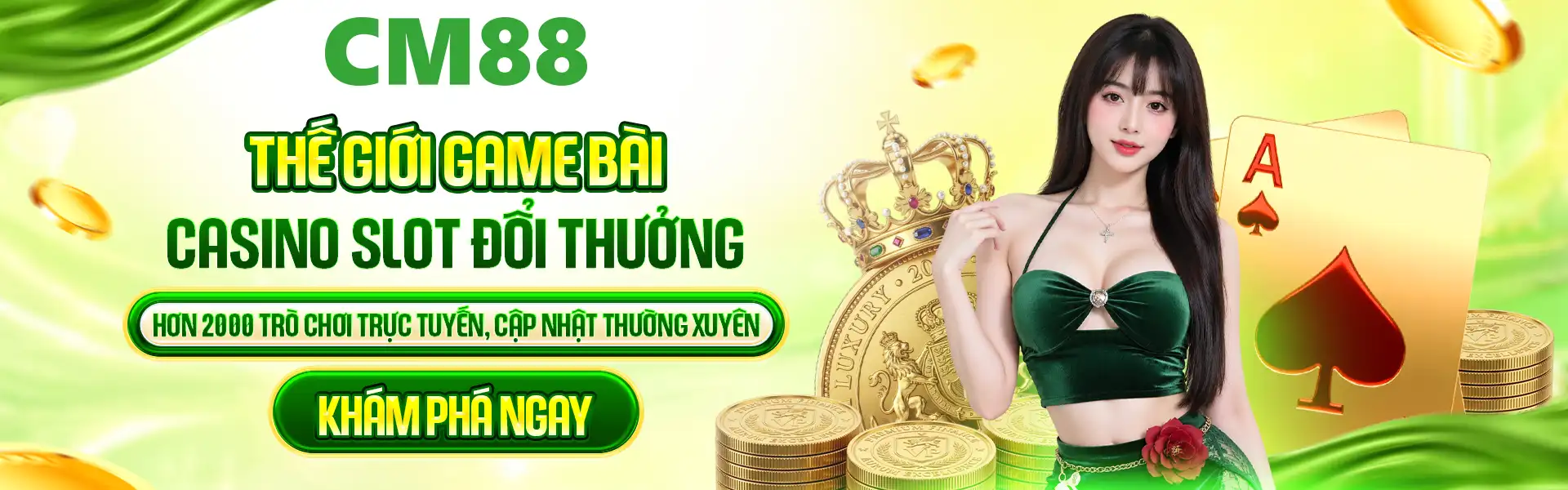 CM88 wildlife ⚽️ Đăng Nhập, Đăng Ký Nhà Cái CM88.COM Chính Hãng ✔️
